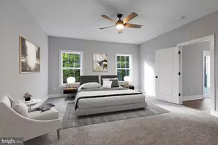 5301 Wyndemere Cir, Mineral, VA 23117 - Photo 19