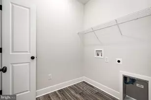 5301 Wyndemere Cir, Mineral, VA 23117 - Photo 7