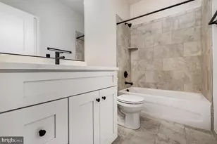 5301 Wyndemere Cir, Mineral, VA 23117 - Photo 25