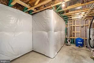 5301 Wyndemere Cir, Mineral, VA 23117 - Photo 41