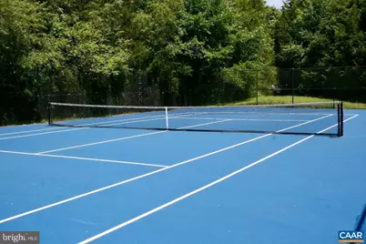 5301 Wyndemere Circle, Mineral, VA 23117 - Photo 51