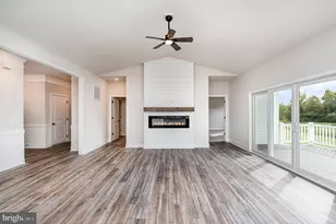 5301 Wyndemere Cir, Mineral, VA 23117 - Photo 11