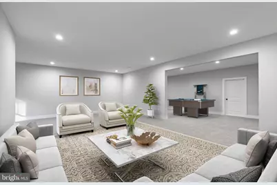 5301 Wyndemere Circle, Mineral, VA 23117 - Photo 27