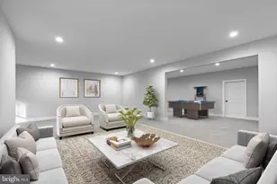 5301 Wyndemere Cir, Mineral, VA 23117 - Photo 27