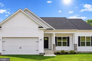 5301 Wyndemere Cir, Mineral, VA 23117 - Photo 1