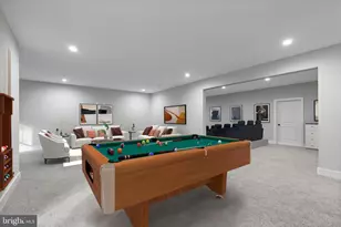 5301 Wyndemere Cir, Mineral, VA 23117 - Photo 33