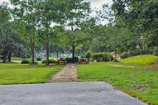 5301 Wyndemere Cir, Mineral, VA 23117 - Photo 45