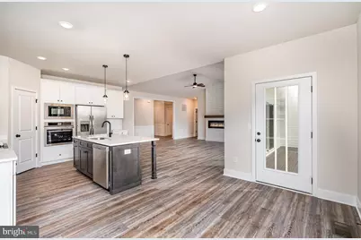 5301 Wyndemere Circle, Mineral, VA 23117 - Photo 11