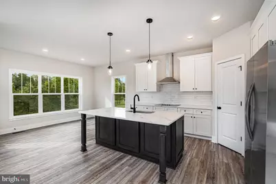 5301 Wyndemere Circle, Mineral, VA 23117 - Photo 15