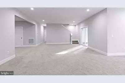 5301 Wyndemere Circle, Mineral, VA 23117 - Photo 29