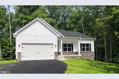 5301 Wyndemere Circle, Mineral, VA 23117 - Photo 3