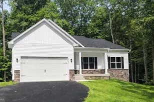 5301 Wyndemere Cir, Mineral, VA 23117 - Photo 3