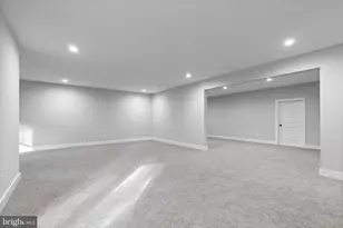 5301 Wyndemere Cir, Mineral, VA 23117 - Photo 29