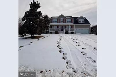 12019 Setter Drive, Fredericksburg, VA 22407 - Photo 1