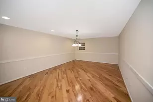 5105 Sewells Pointe Dr, Fredericksburg, VA 22407 - Photo 49