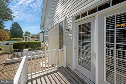 5105 Sewells Pointe Drive, Fredericksburg, VA 22407 - Photo 17