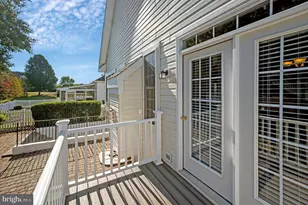 5105 Sewells Pointe Dr, Fredericksburg, VA 22407 - Photo 17