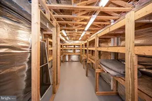 5105 Sewells Pointe Dr, Fredericksburg, VA 22407 - Photo 51