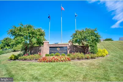 5105 Sewells Pointe Drive, Fredericksburg, VA 22407 - Photo 61