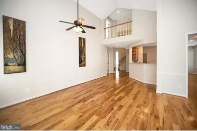 5105 Sewells Pointe Drive, Fredericksburg, VA 22407 - Photo 11