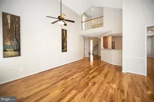 5105 Sewells Pointe Dr, Fredericksburg, VA 22407 - Photo 11