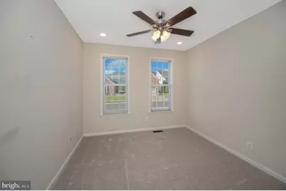 5105 Sewells Pointe Drive, Fredericksburg, VA 22407 - Photo 5
