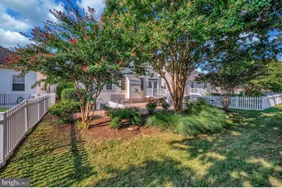 5105 Sewells Pointe Drive, Fredericksburg, VA 22407 - Photo 3