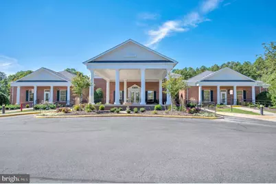 5105 Sewells Pointe Drive, Fredericksburg, VA 22407 - Photo 63