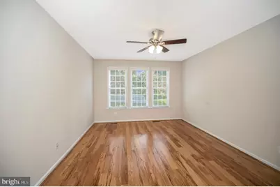 5105 Sewells Pointe Drive, Fredericksburg, VA 22407 - Photo 33