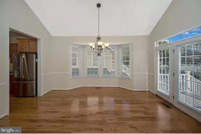 5105 Sewells Pointe Drive, Fredericksburg, VA 22407 - Photo 13