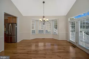 5105 Sewells Pointe Dr, Fredericksburg, VA 22407 - Photo 13