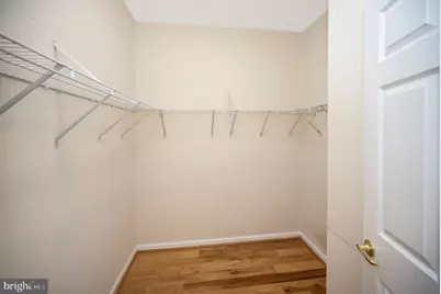 5105 Sewells Pointe Drive, Fredericksburg, VA 22407 - Photo 35