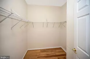 5105 Sewells Pointe Dr, Fredericksburg, VA 22407 - Photo 35