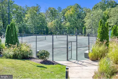 5105 Sewells Pointe Drive, Fredericksburg, VA 22407 - Photo 71