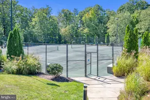 5105 Sewells Pointe Dr, Fredericksburg, VA 22407 - Photo 71