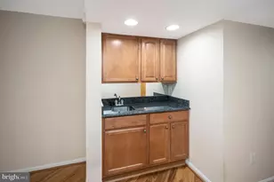 5105 Sewells Pointe Dr, Fredericksburg, VA 22407 - Photo 45