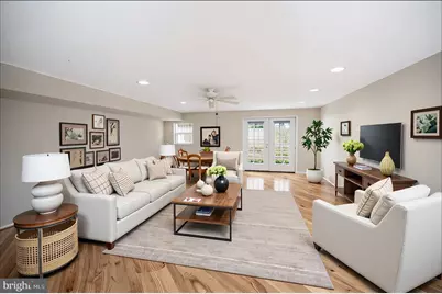 5105 Sewells Pointe Drive, Fredericksburg, VA 22407 - Photo 43