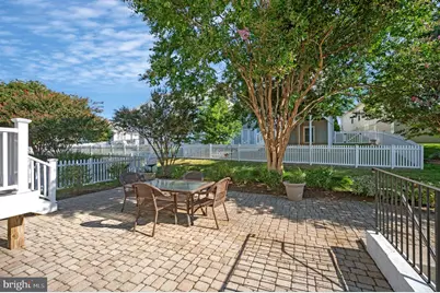 5105 Sewells Pointe Drive, Fredericksburg, VA 22407 - Photo 53