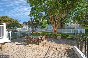 5105 Sewells Pointe Dr, Fredericksburg, VA 22407 - Photo 53