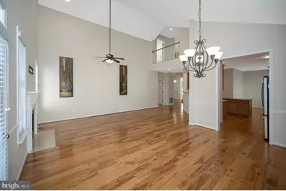 5105 Sewells Pointe Drive, Fredericksburg, VA 22407 - Photo 15