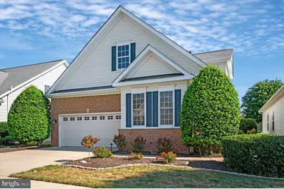 5105 Sewells Pointe Drive, Fredericksburg, VA 22407 - Photo 55