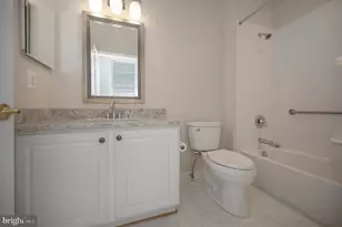 5105 Sewells Pointe Dr, Fredericksburg, VA 22407 - Photo 7