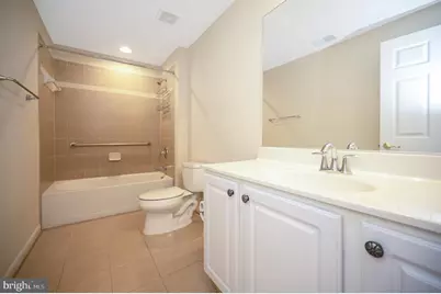 5105 Sewells Pointe Drive, Fredericksburg, VA 22407 - Photo 47