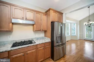 5105 Sewells Pointe Dr, Fredericksburg, VA 22407 - Photo 27