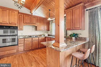 10221 Helena Terrace, Spotsylvania, VA 22553 - Photo 3