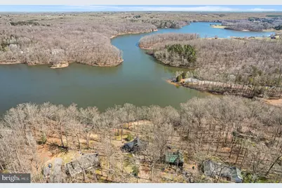 10221 Helena Terrace, Spotsylvania, VA 22553 - Photo 25