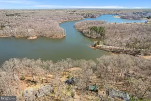10221 Helena Terrace, Spotsylvania, VA 22553 - Photo 25