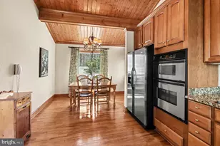 10221 Helena Terrace, Spotsylvania, VA 22553 - Photo 5