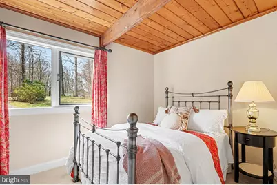 10221 Helena Terrace, Spotsylvania, VA 22553 - Photo 15