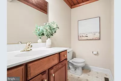 10221 Helena Terrace, Spotsylvania, VA 22553 - Photo 17